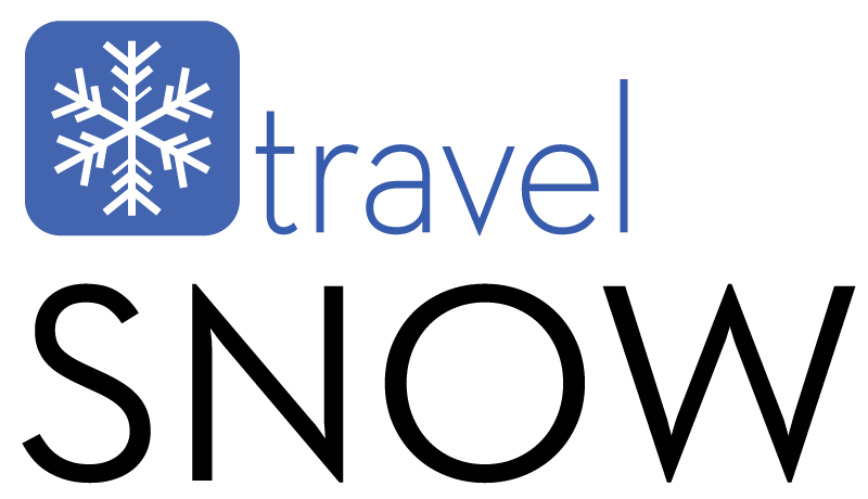 Travel Snow by H.I.S. - Page Not Found
